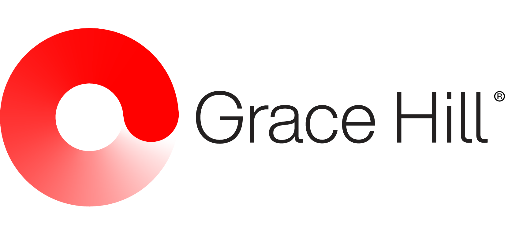 Grace Hill catalog